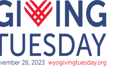 Albany County nonprofits to celebrate GivingTuesday - Vimarsana News