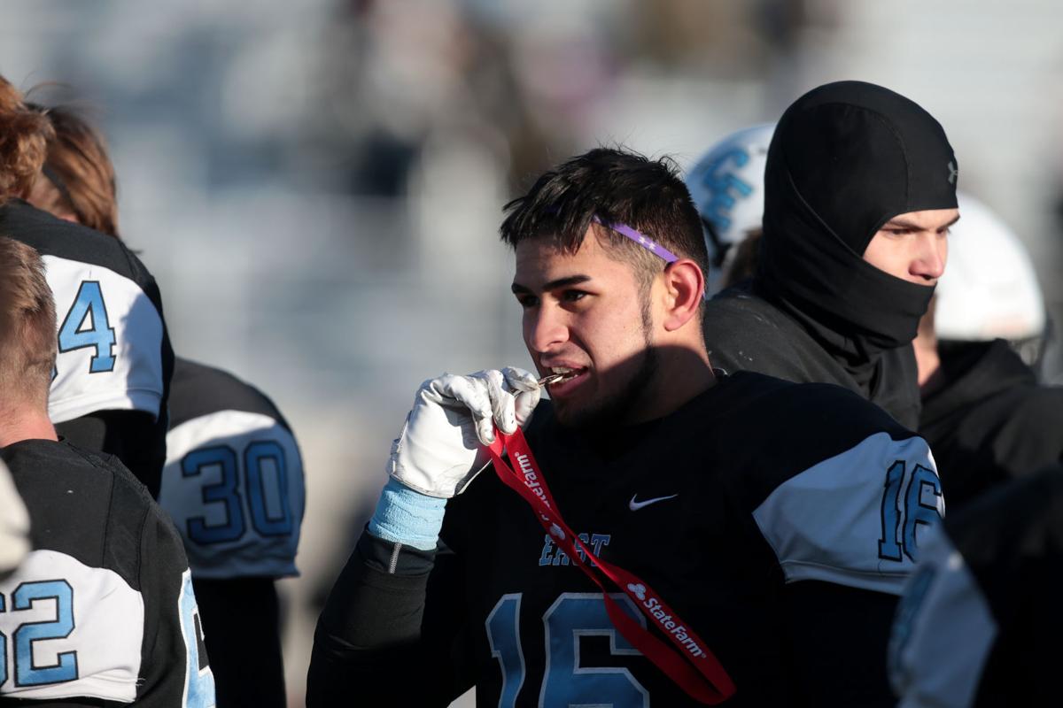 20201115-spts-eastfb-mc-7.JPG
