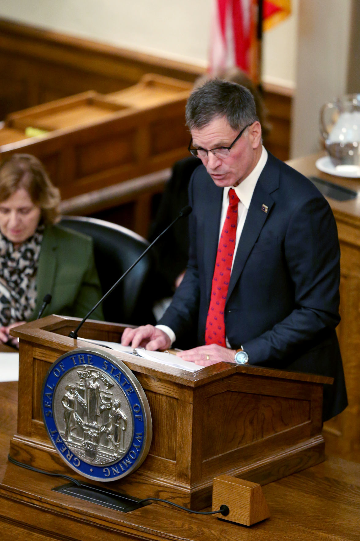 20200211-news-stateofthestate-mc-25.JPG