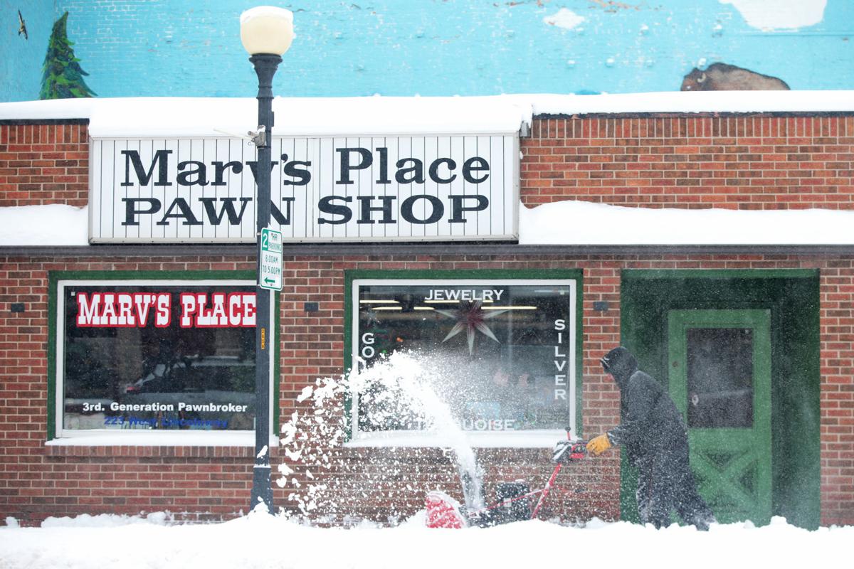 20191127-news-snowstorm-mc-8.JPG