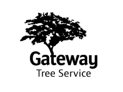 Gateway Tree Service brings 5+ years of tree care expertise to Columbia ...