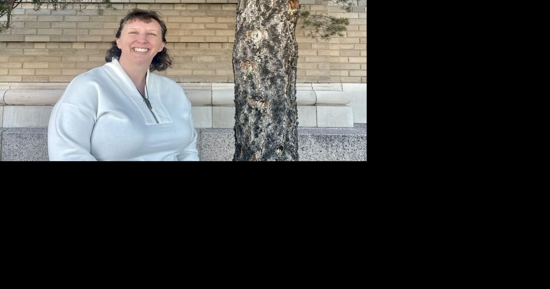 City of Rawlins hires new finance director | Rawlins Times