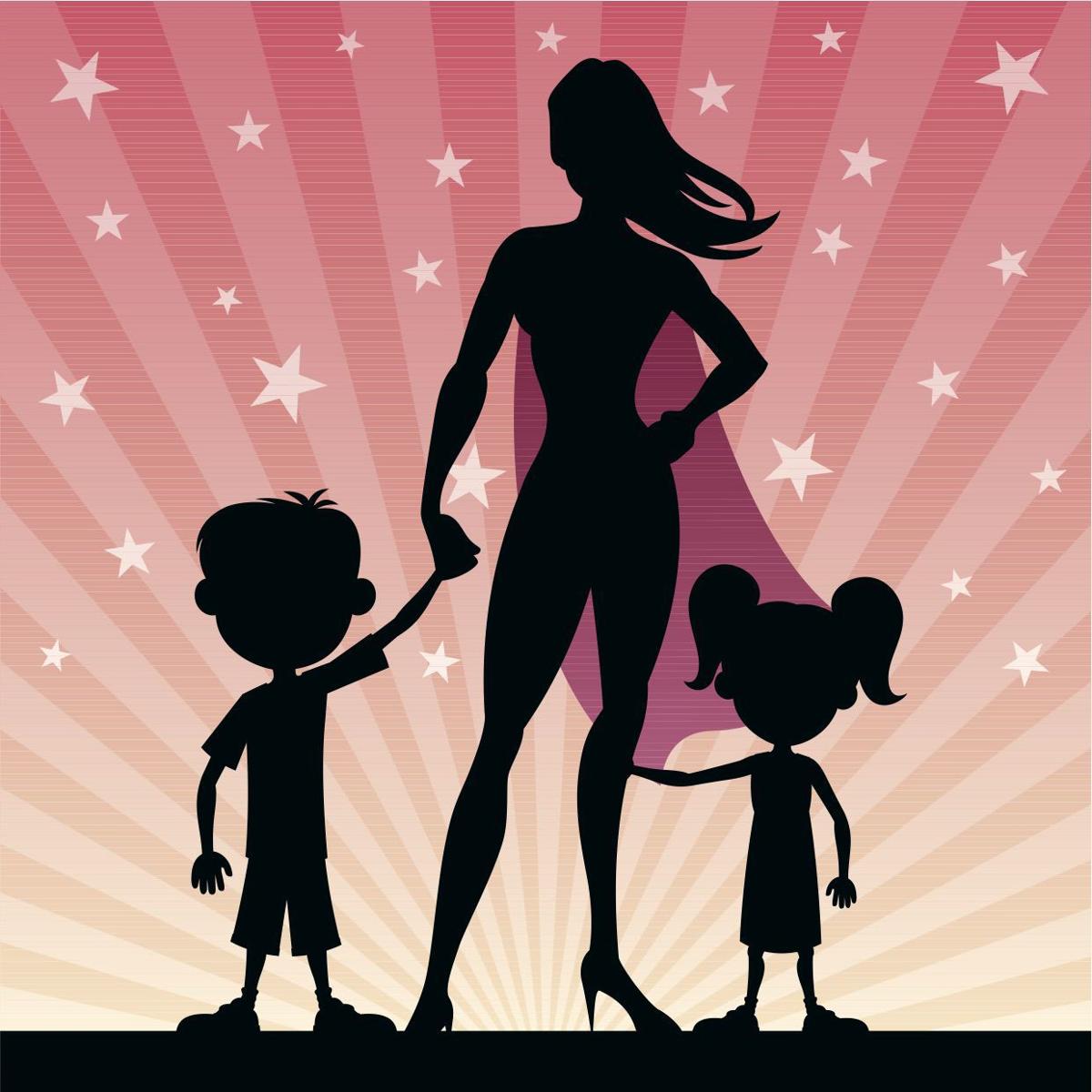 Celebrate Mom While Still Social Distancing This Mother S Day To