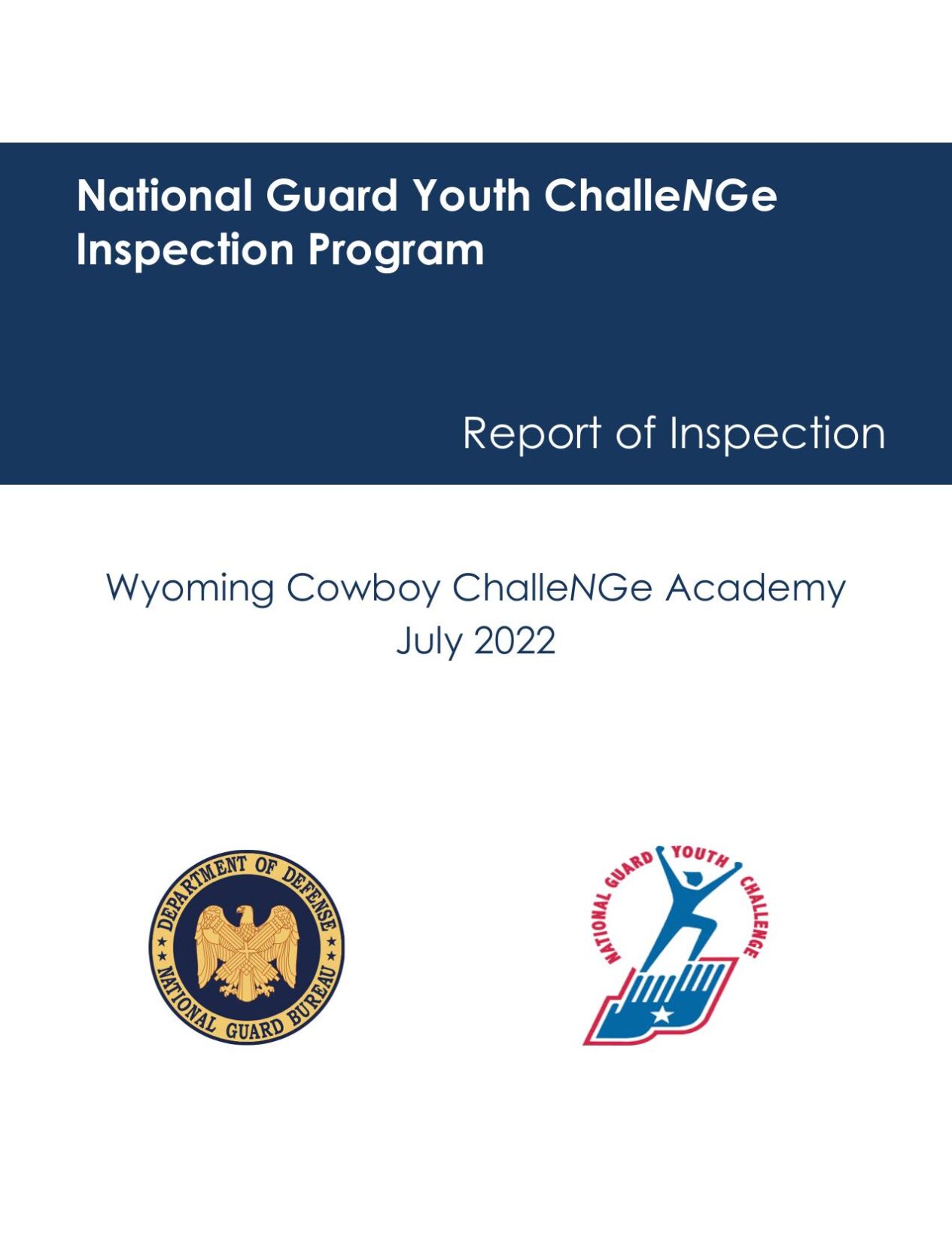 national-guard-youth-challenge-inspection-program-report-of-inspection