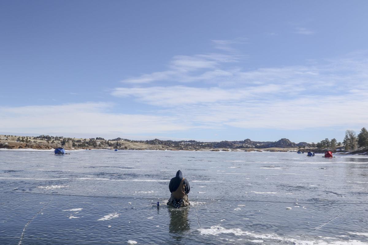 20200112-news-icefish-ns-4.JPG