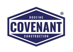 Covenant Roofing and Construction Collects 2,627 Pounds of School Supplies in Record-Breaking Stuff the Truck Campaign