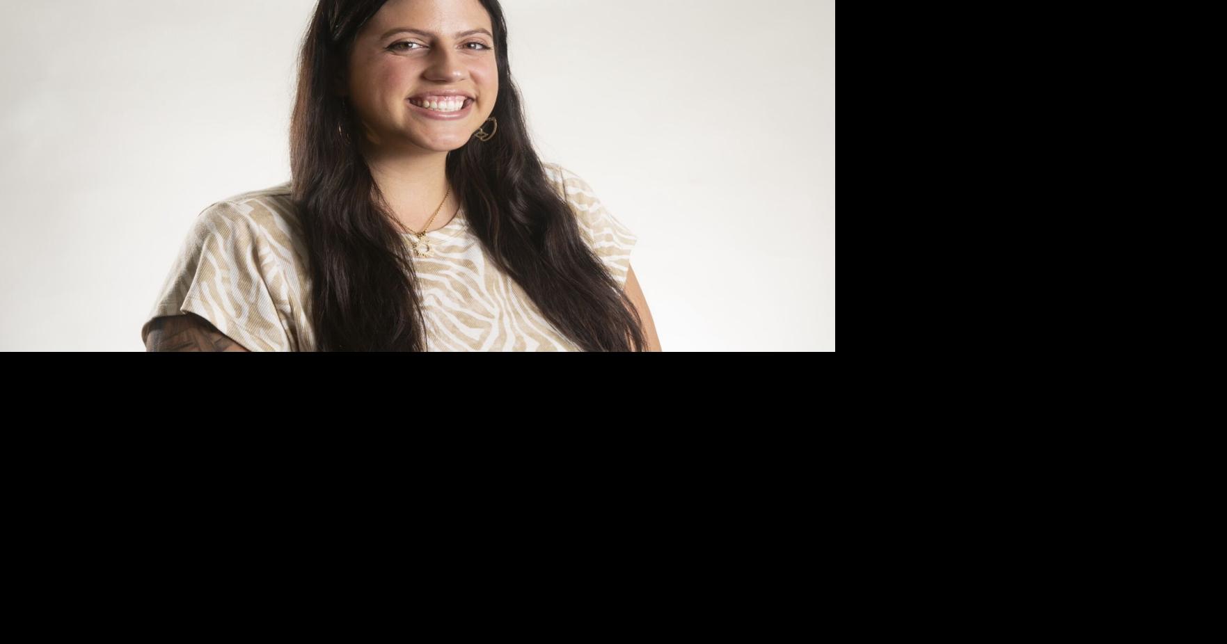 Vintage Vibes and Fresh Finds: My pop culture year wrapped