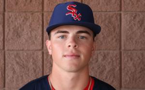 LEGION BASEBALL: Lubbock forces draw with Sixers at tourney