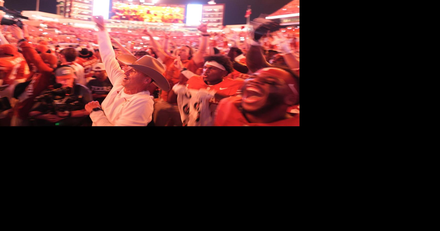 Protect College Sports Act gets renewed push