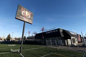 Cadillac Ranch Bar planned to become Wyoming Downs off-track betting facility