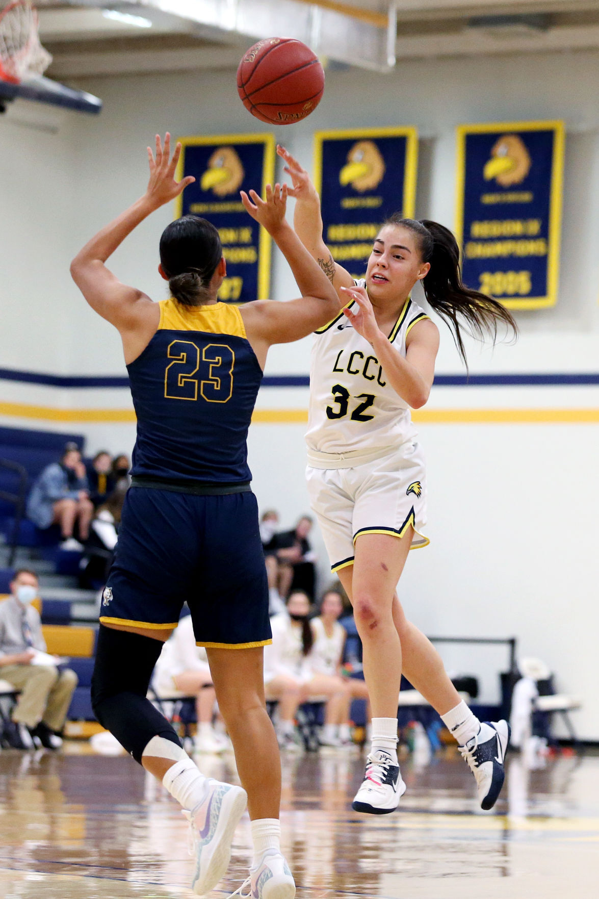 20210203-spts-LCCChoops-mc-10.JPG