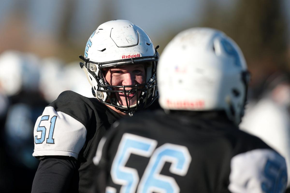 20201115-spts-eastfb-mc-22.JPG