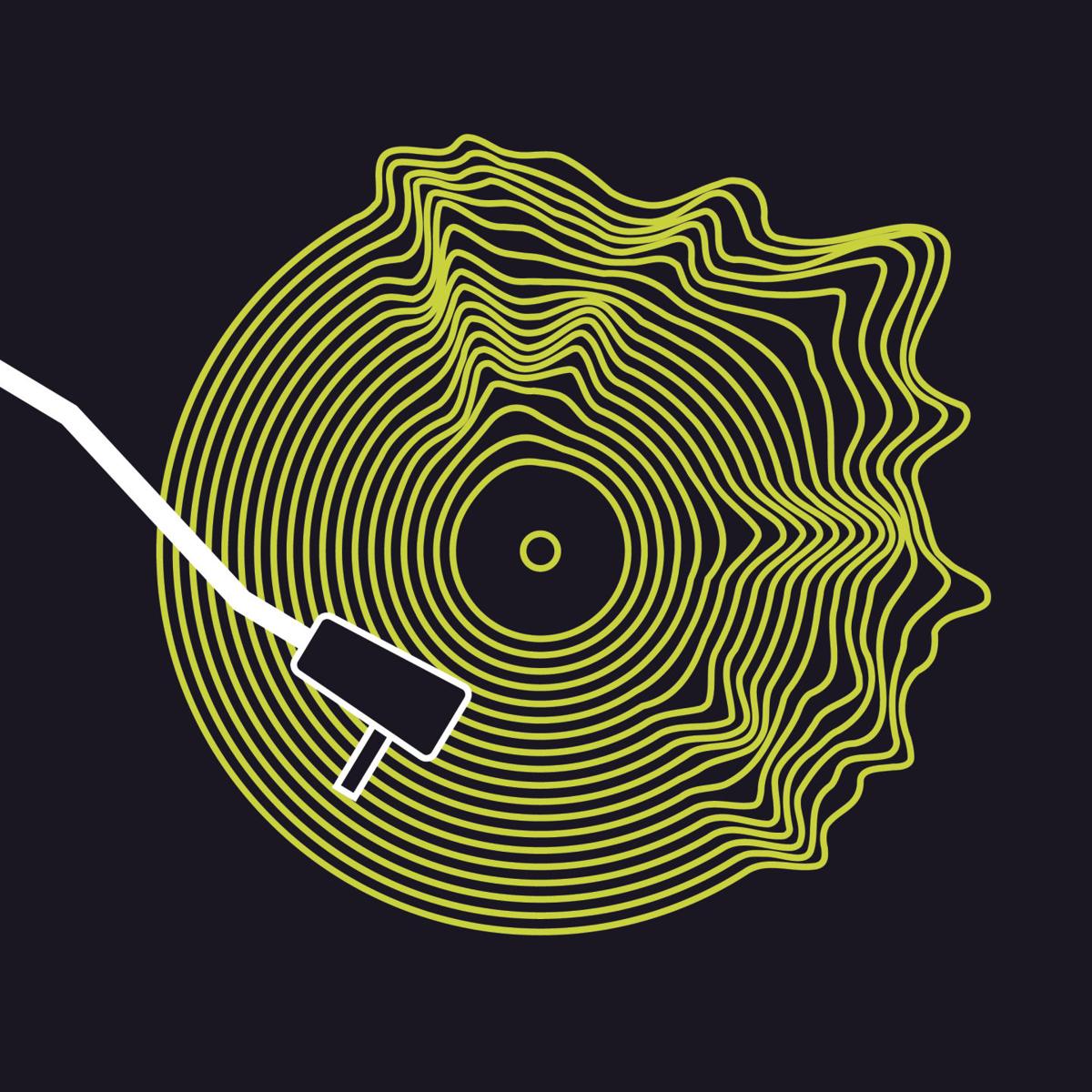 Feel Good Playlist For Those Who Want To Escape From The Covid 19