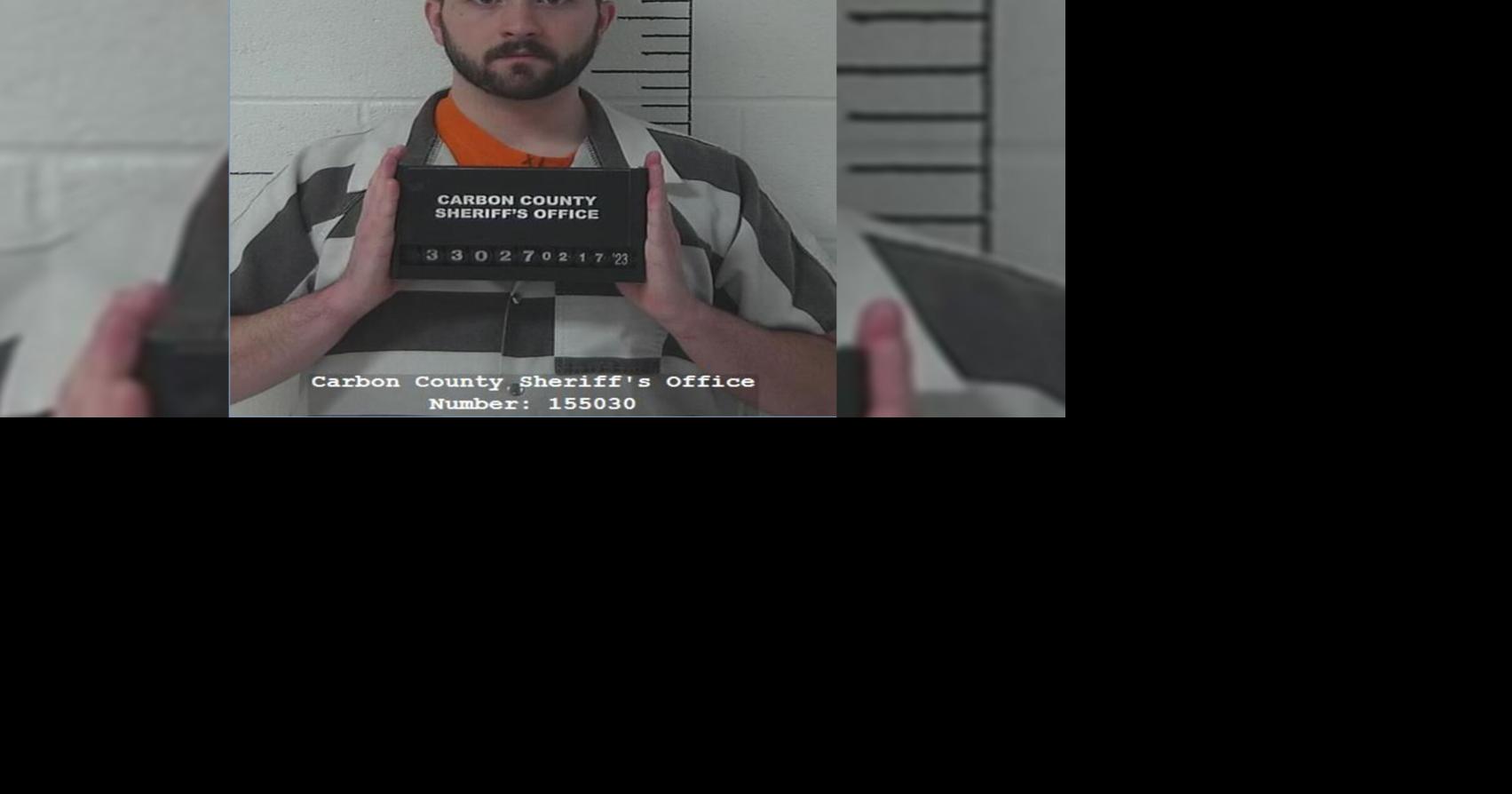 Saratoga man arrested and charged in connection to two overdose deaths