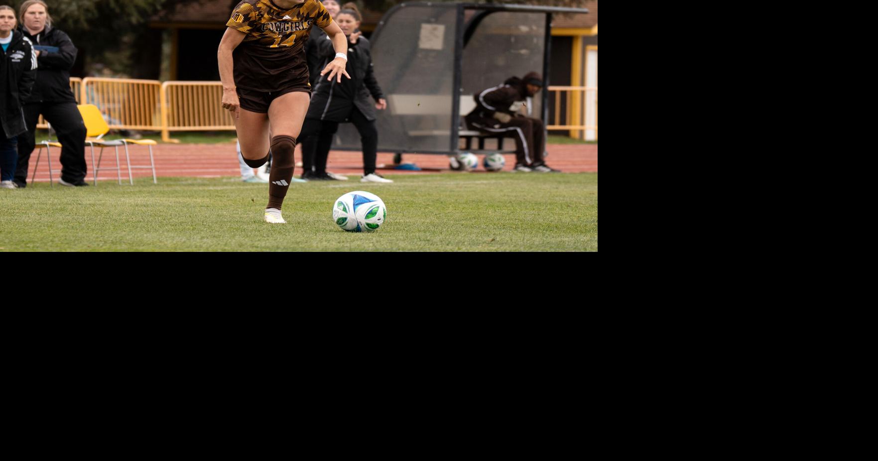 What to watch for as a new Wyoming soccer season begins