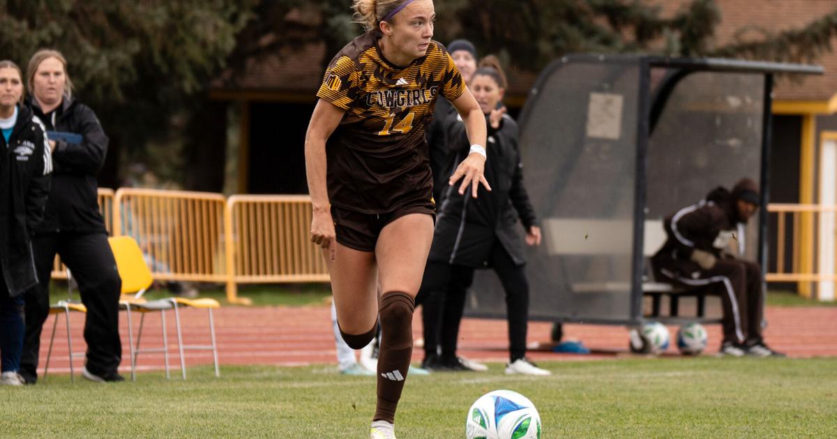 What to watch for as a new Wyoming soccer season begins