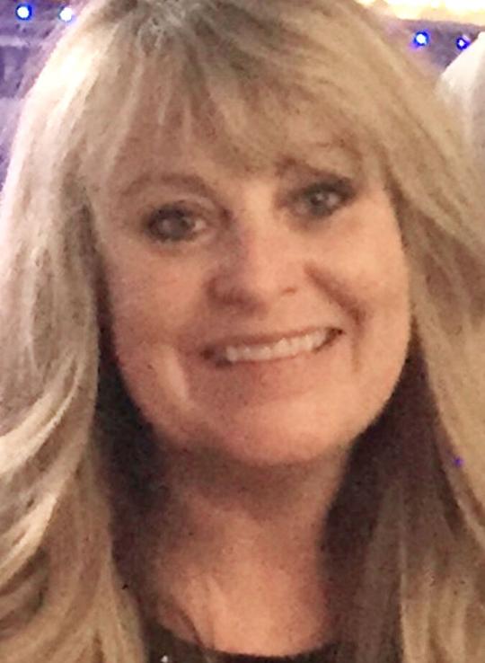 UW grad appointed District Court judge News wyomingnews com