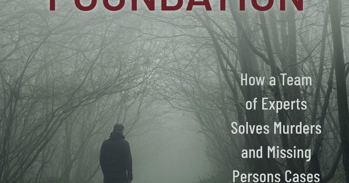 Book review: 