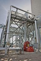 Wyoming still experimenting with carbon capture