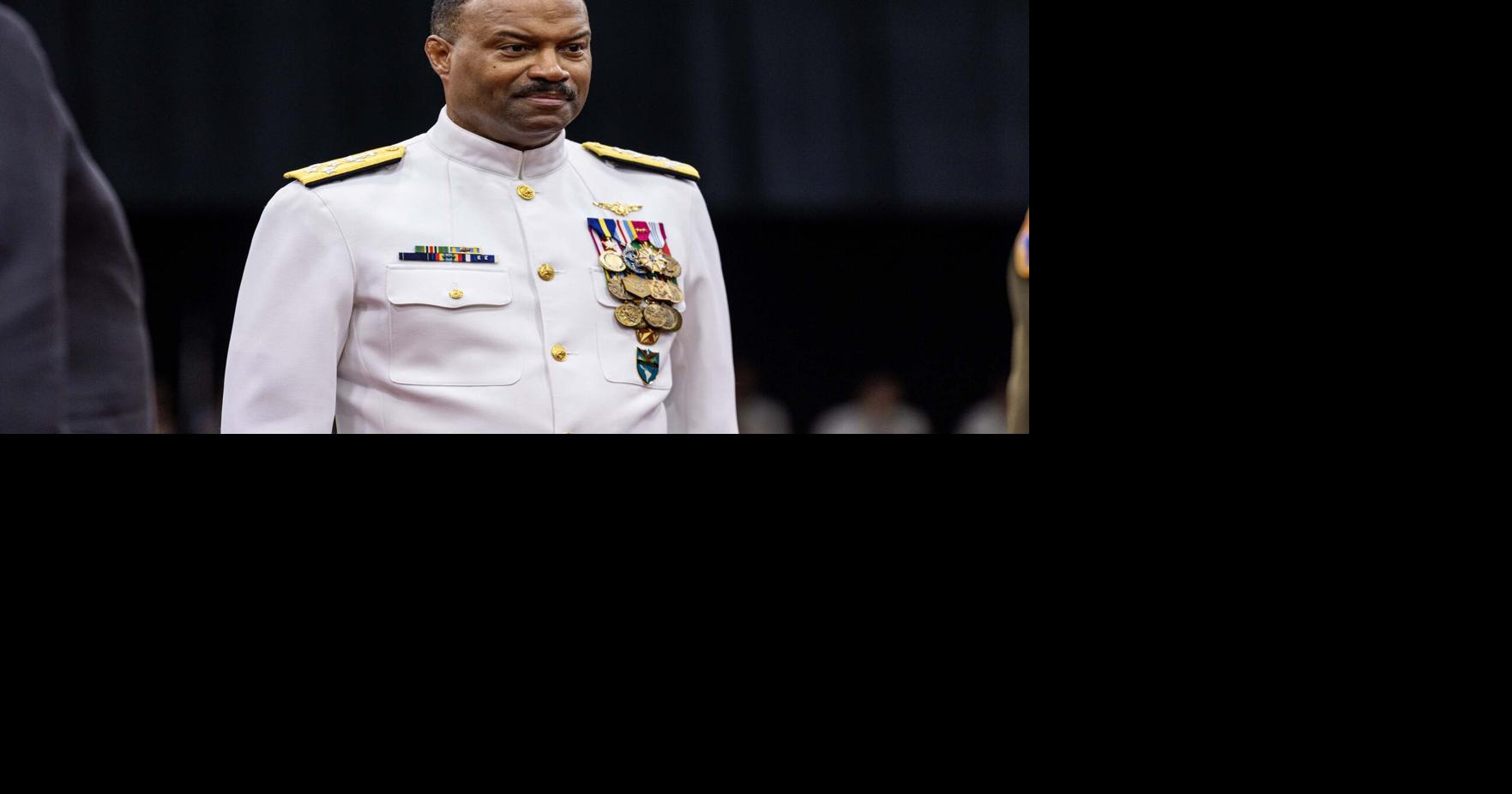 Commentary: Killing survivors is not a legal or moral gray area | Guest ...