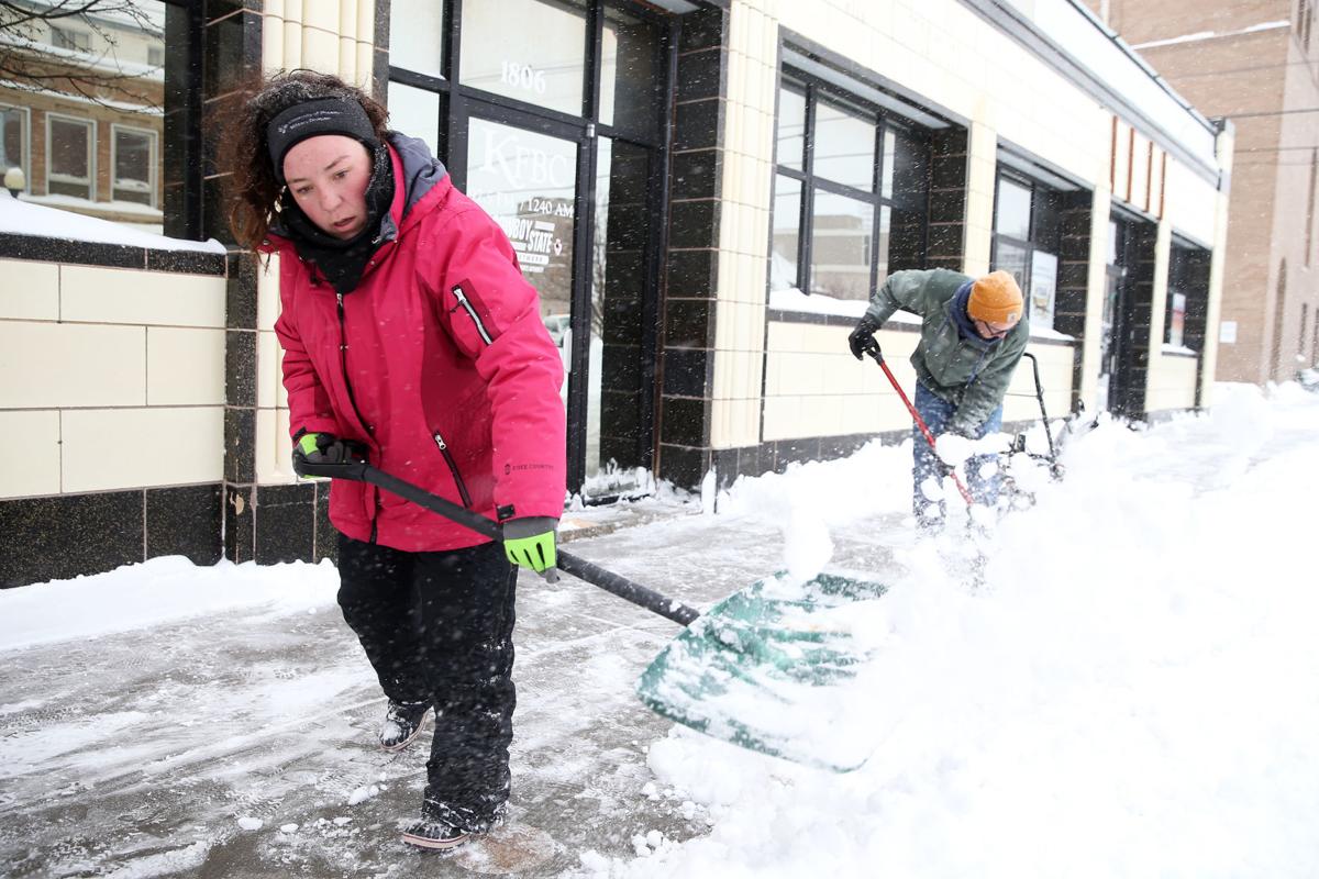 20191127-news-snowstorm-mc-2.JPG