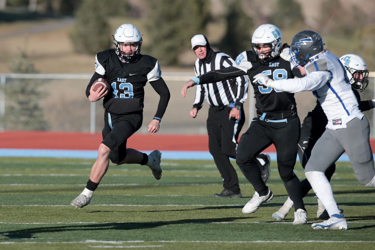 20201115-spts-eastfb-mc-4.JPG