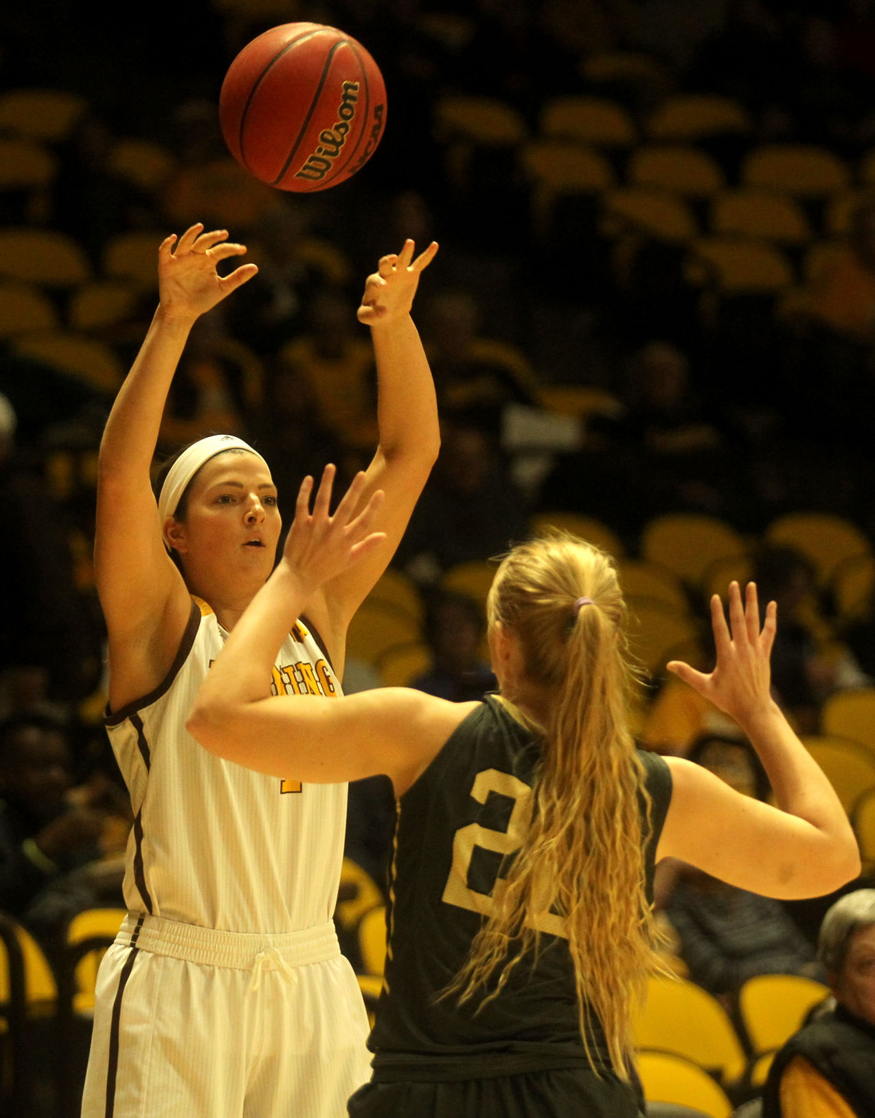 20181114_Cowgirls vs UCCS_jb_11_Taylor Rusk.JPG