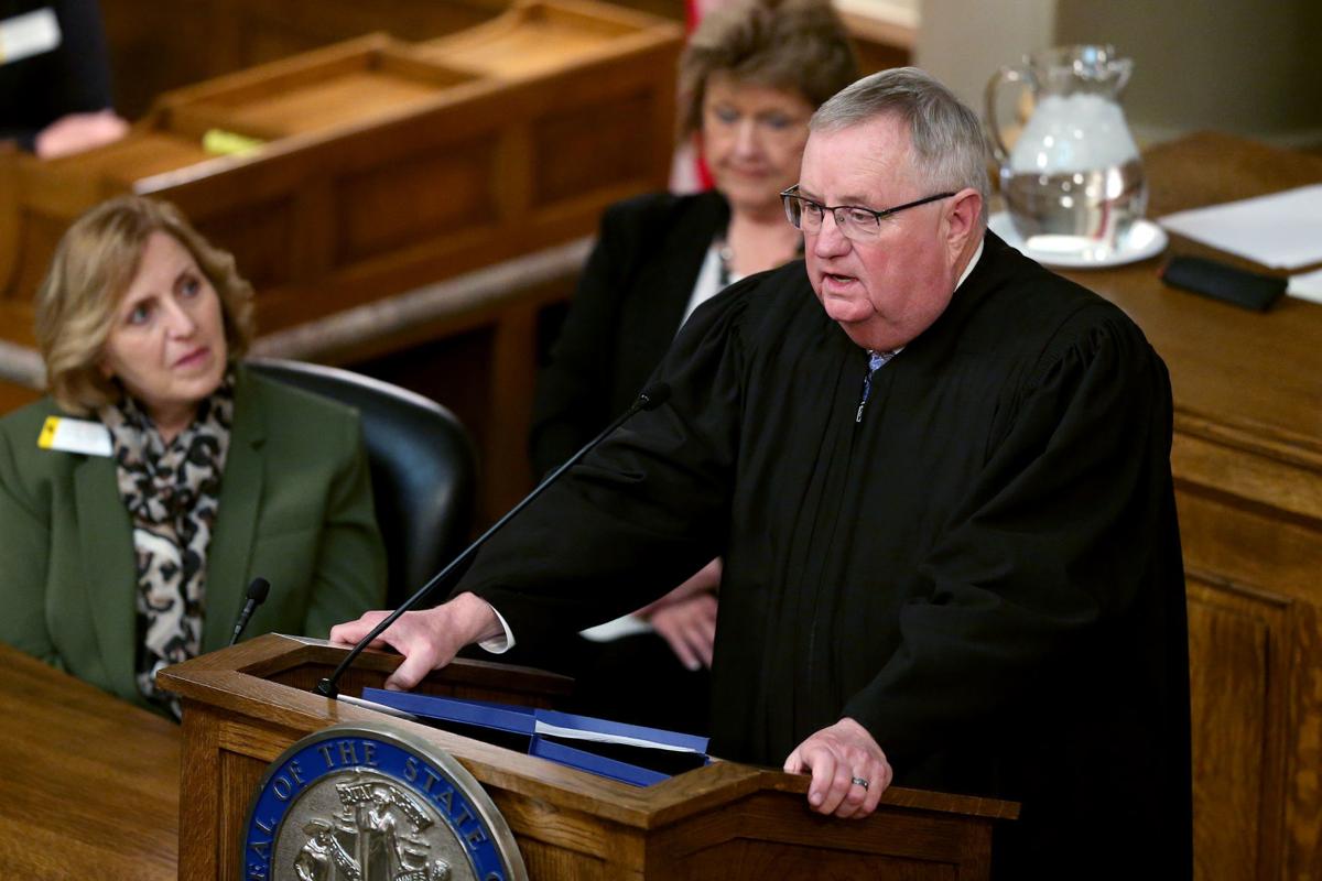 20200211-news-stateofthejudiciary-mc-1.JPG