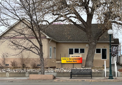 Grand jury indicts alleged arsonist of Casper abortion provider | Local ...
