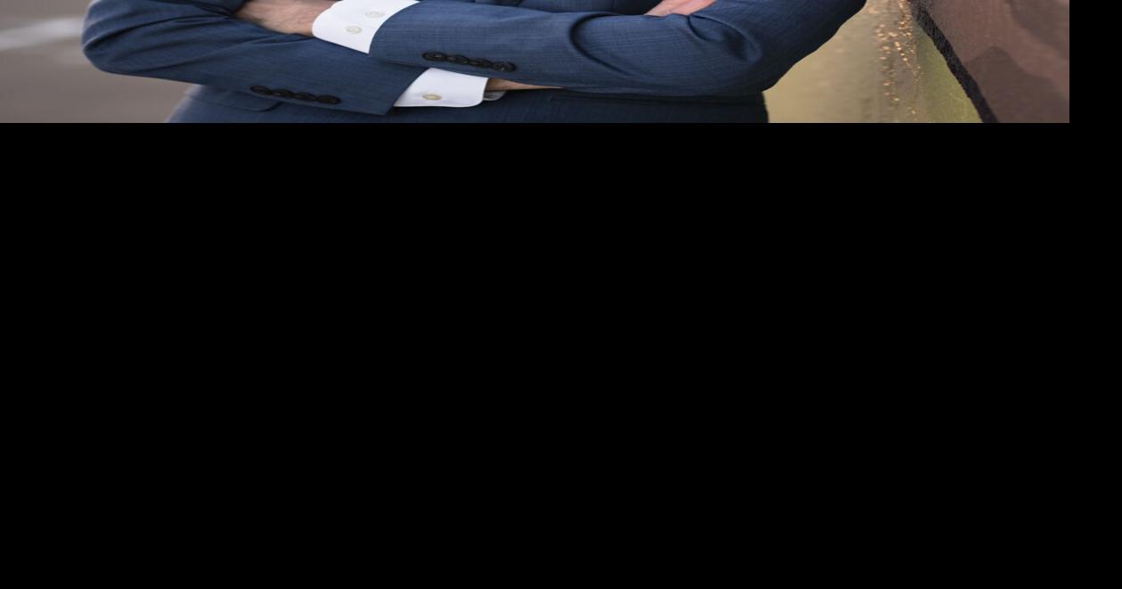 What Wyoming gets from a thriving College of Business | Opinion