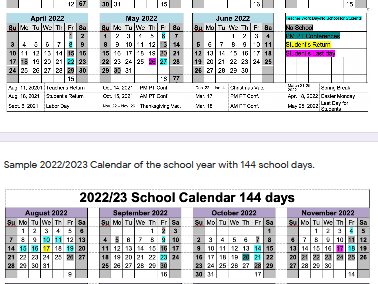 April 2022 Calendar Uwyo Calendar 2022 23 Uwyo Academic Calendar 2022-2023