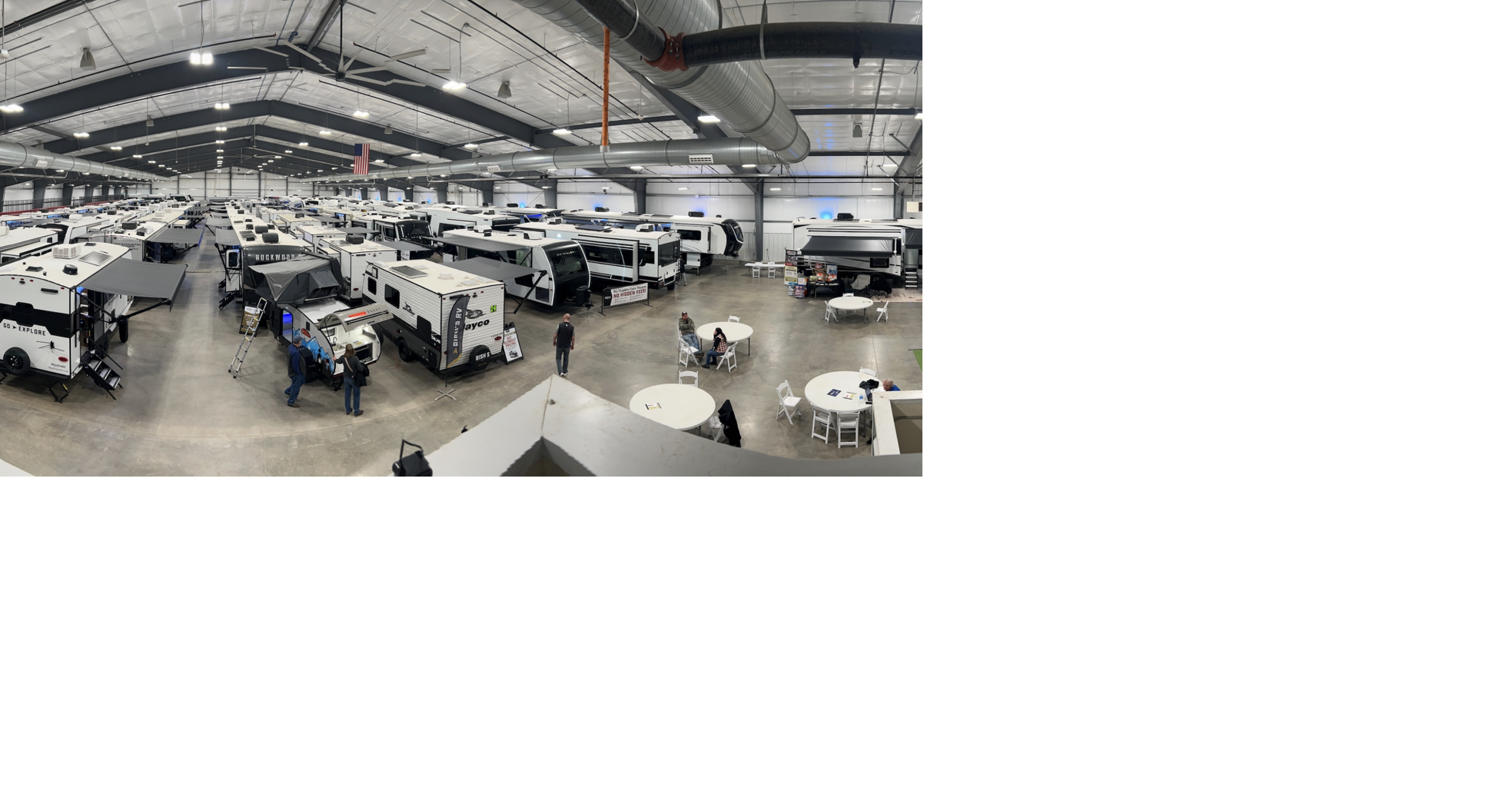 ToDo Calendar 1-29-26