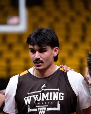NCAAB News