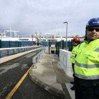 Billion-dollar energy deals signal US push into Balkans | National ...
