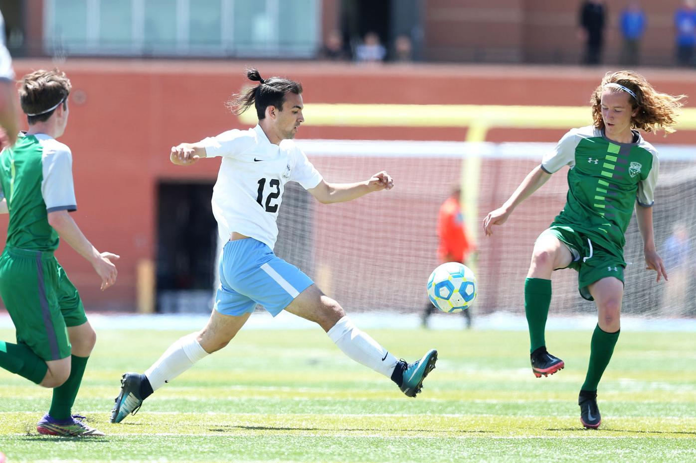 20210521-spts-eastbsoc-mc-6.JPG