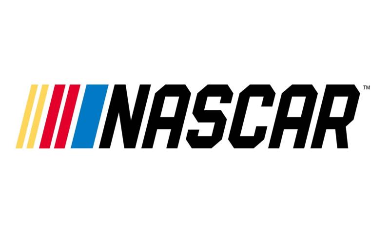 NASCAR teams call revenue model 'broken,' warn of layoffs