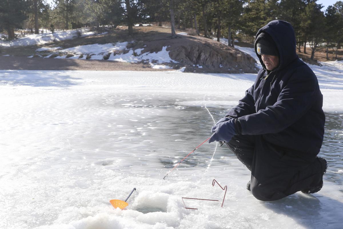20200112-news-icefish-ns-2.JPG