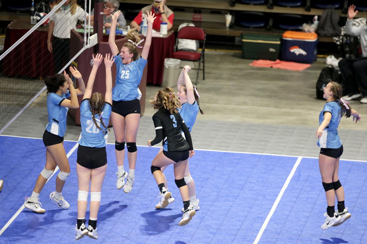 20201108-spts-eastvb-mc-4.JPG