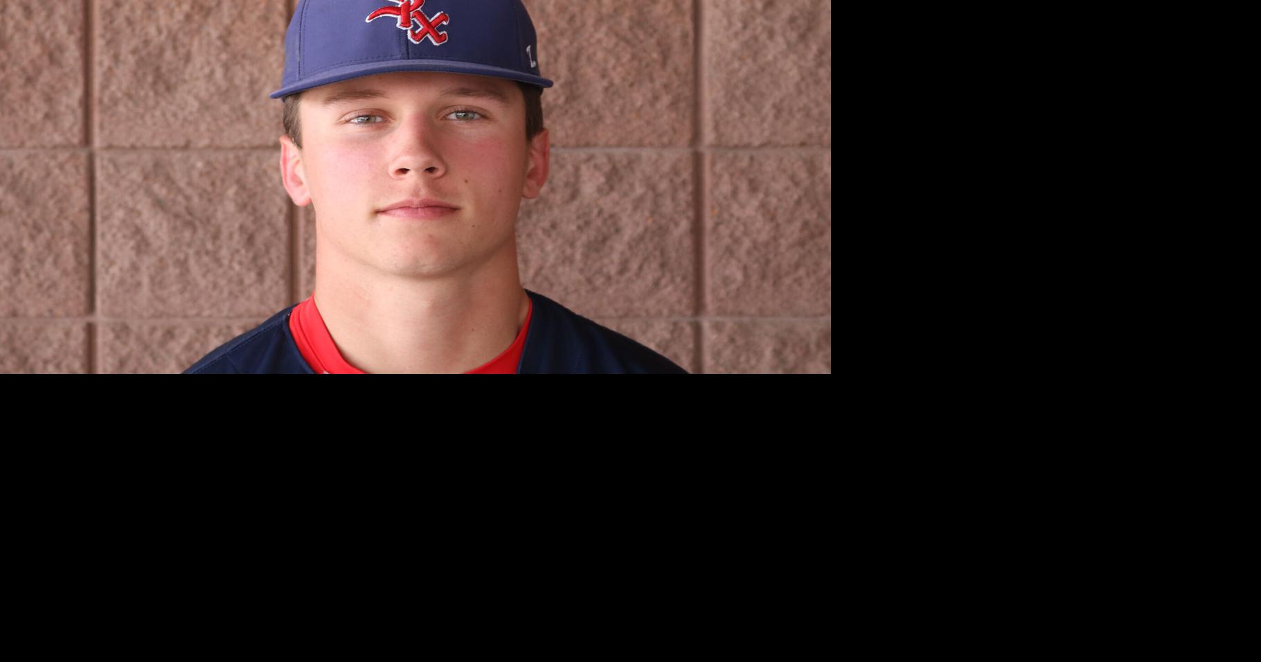 Idaho Falls offense explodes in win over Sixers