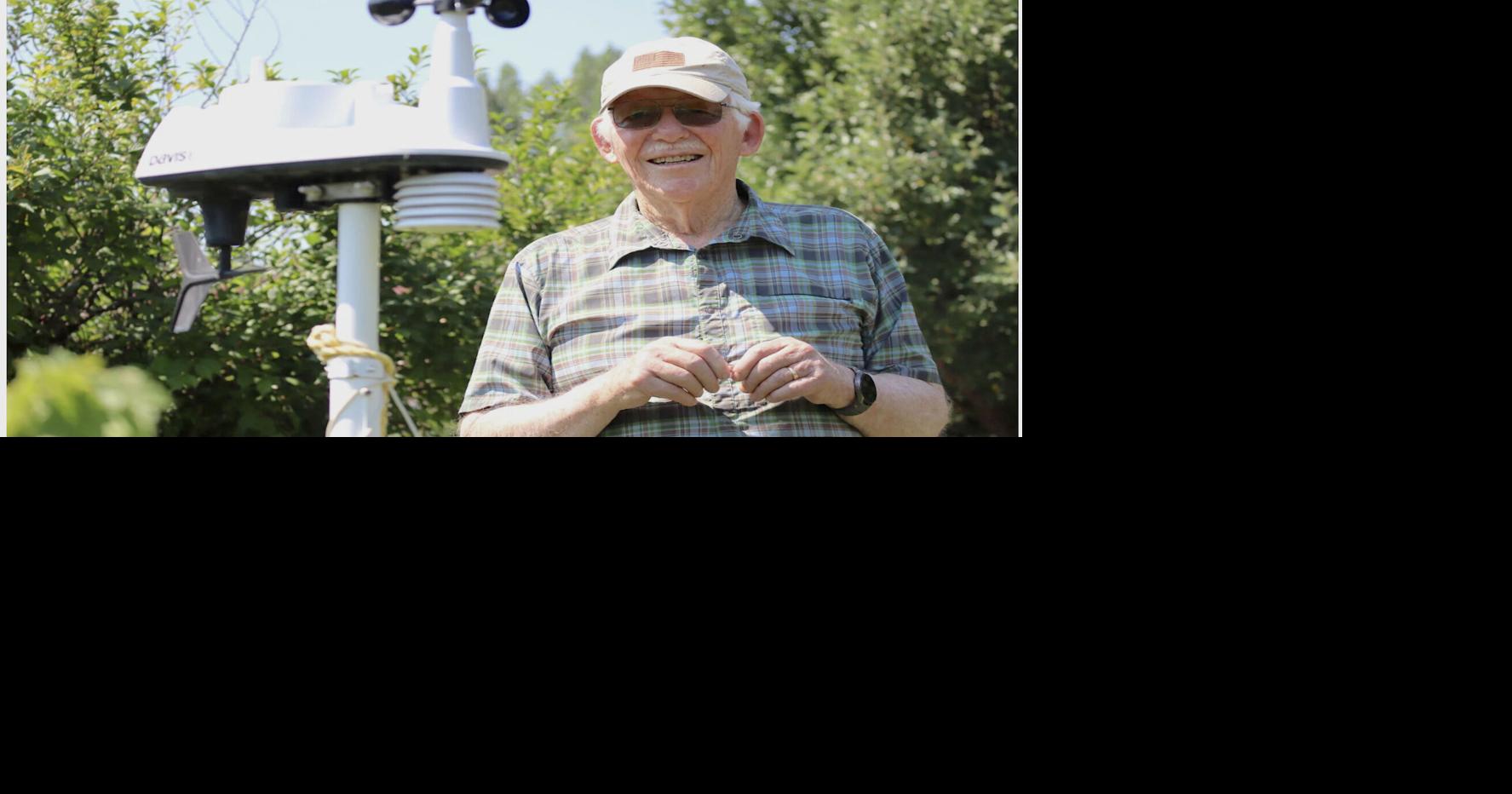 Fremont County orchardist sees an empty harvest