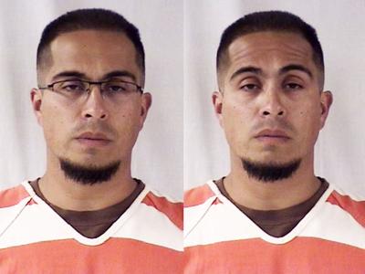 meza pleads guilty to