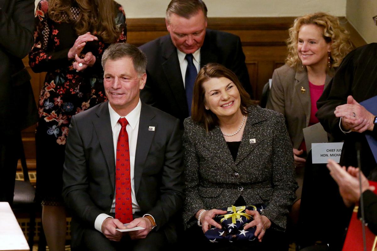 20200211-news-stateofthestate-mc-6.JPG