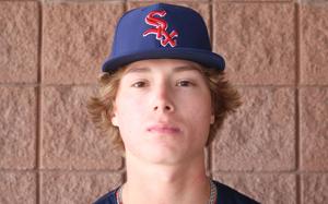 LEGION BASEBALL: Sixers down En Fuego in bracket play of Lubbock tourney