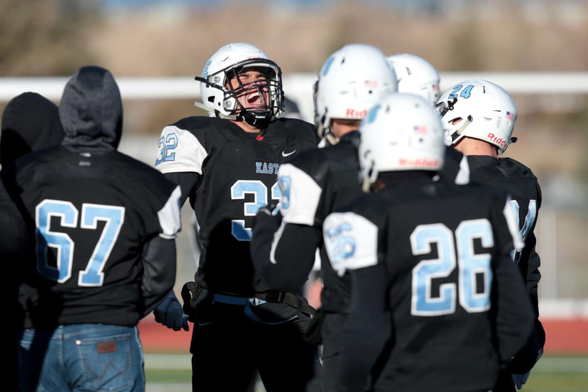 20201115-spts-eastfb-mc-3.JPG