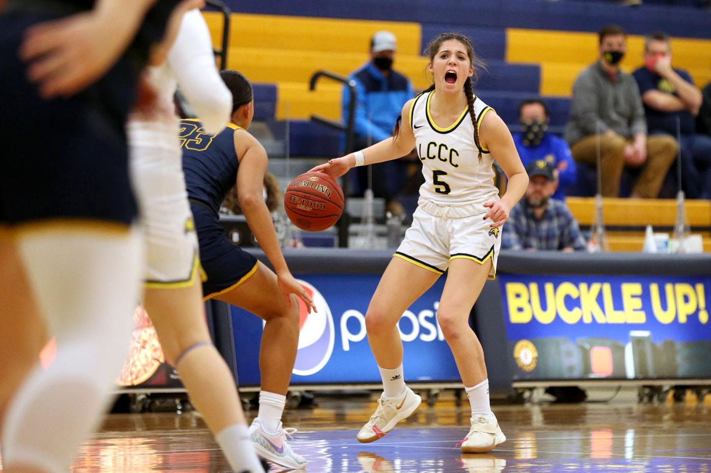 20210203-spts-LCCChoops-mc-1.JPG