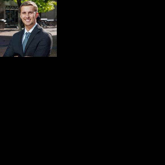 Cardwell: The free market still works