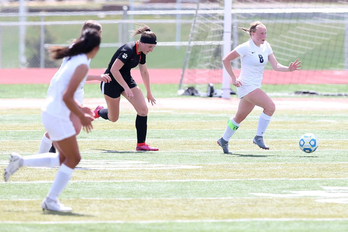 20210521-spts-eastgsoc-mc-7.JPG