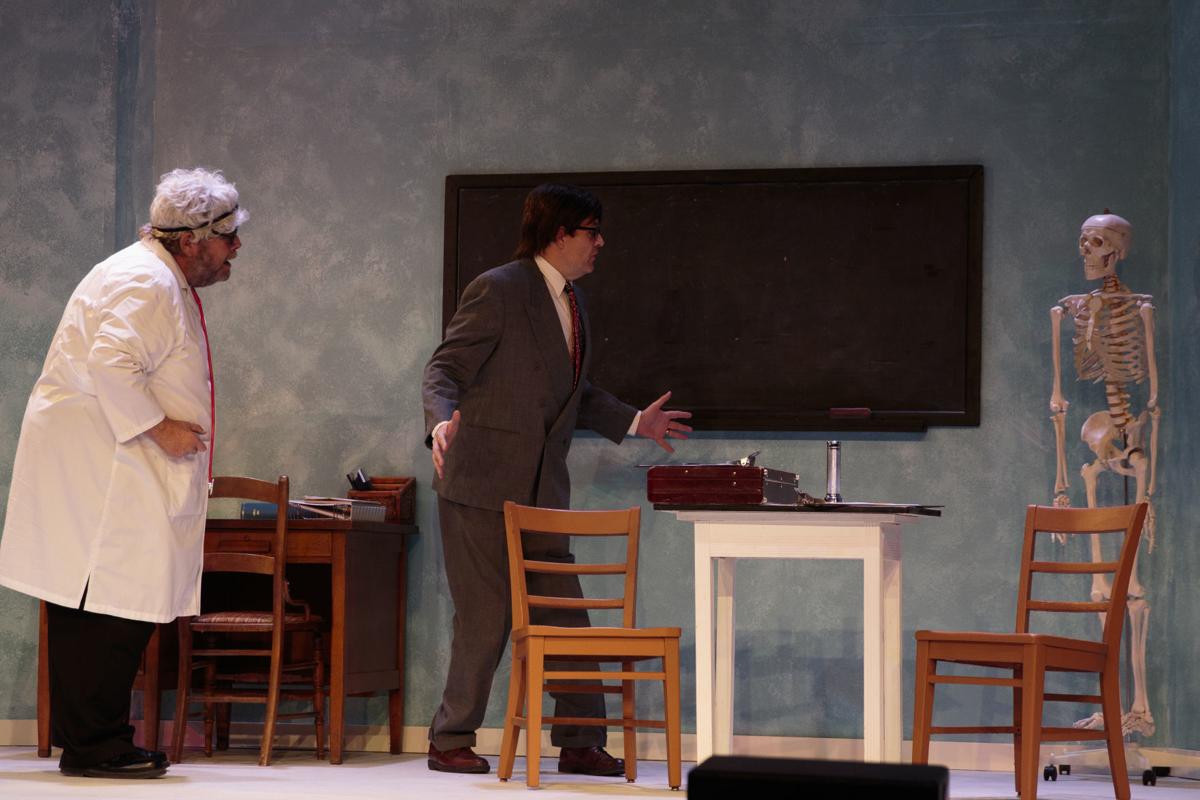 20191102-todo-sunshineboys-ns-10.JPG