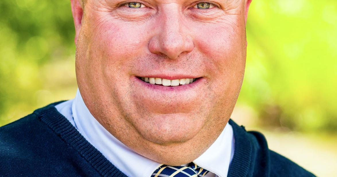 Steel: Gratitude and reflection on our legislative journey for behavioral health - Vimarsana News