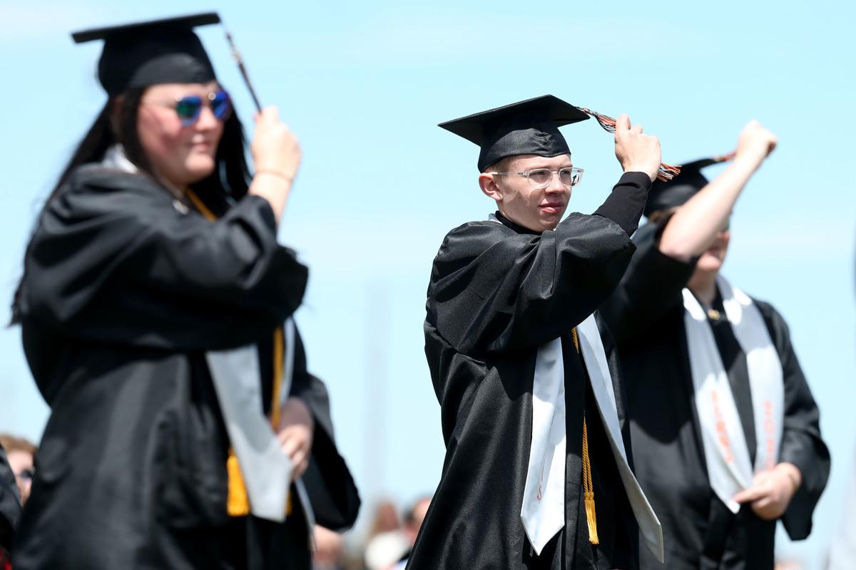 20200517-news-burnsgraduation-mc-1.JPG